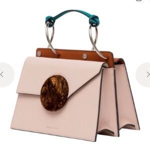 Danse Lente Pheobe Handbag